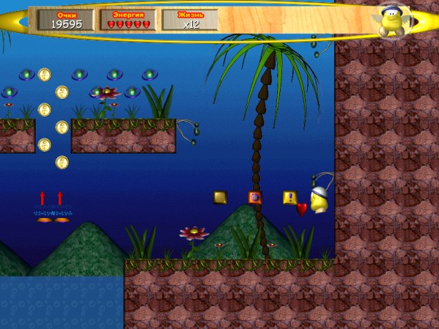 �������� � ���� ���� �������