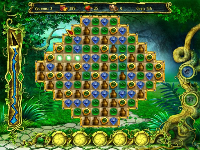 �������� � ���� ���� ����� ����������