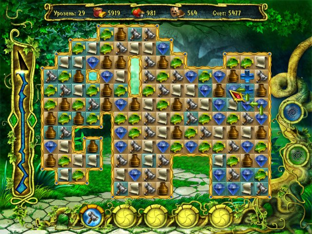 �������� � ���� ���� ����� ����������