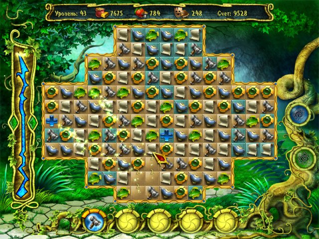 �������� � ���� ���� ����� ����������