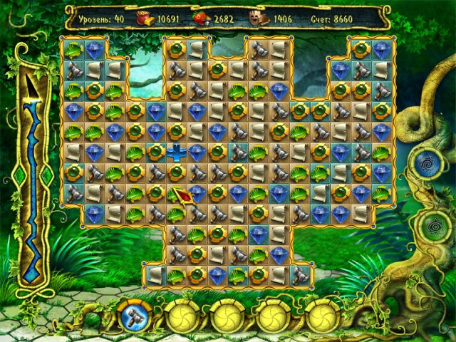 �������� � ���� ���� ����� ����������