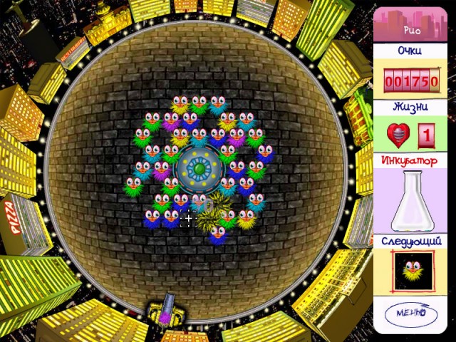 �������� � ���� �������