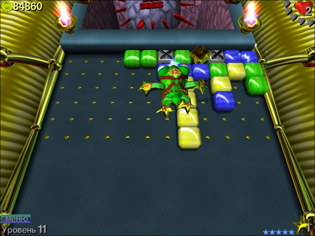 �������� � ���� ���� �������� �������