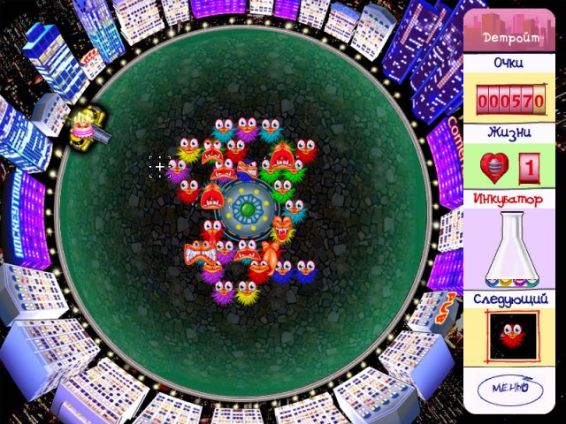 �������� � ���� �������