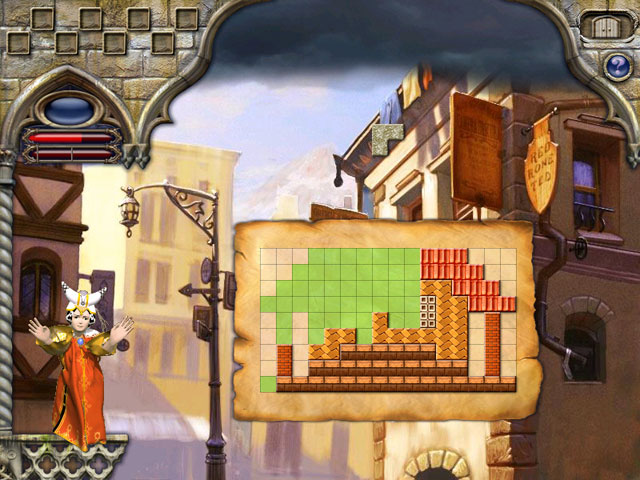 �������� � ���� ���� ������ �����