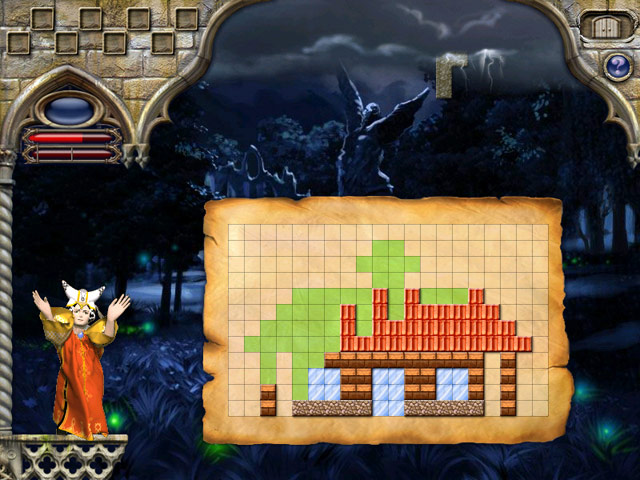 �������� � ���� ���� ������ �����