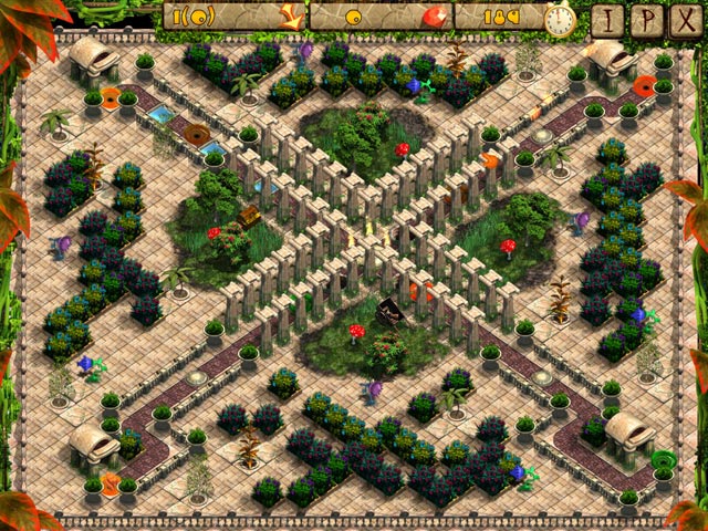 �������� � ���� ���� ������. ������