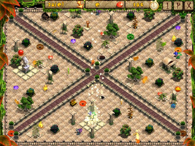 �������� � ���� ���� ������. ������