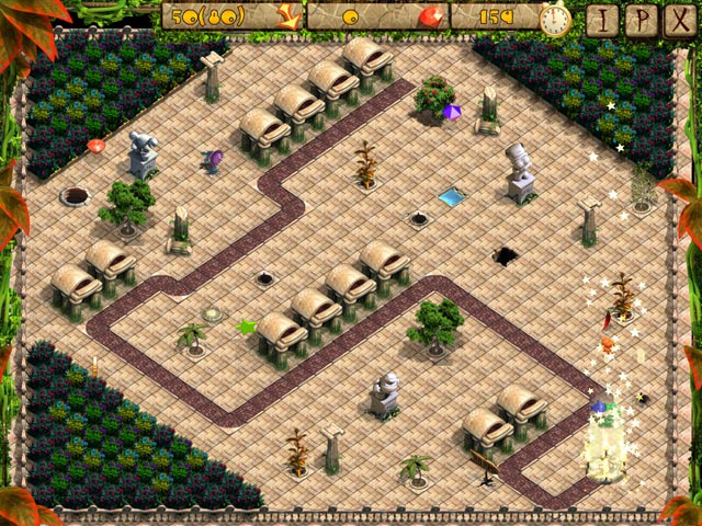 �������� � ���� ���� ������. ������