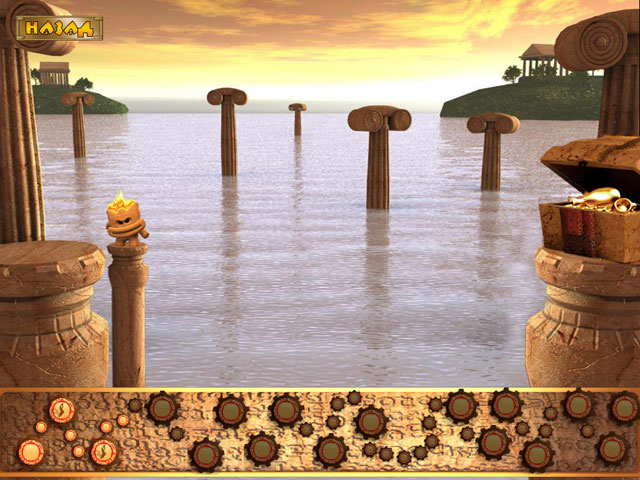 �������� � ���� ���� ������. ������