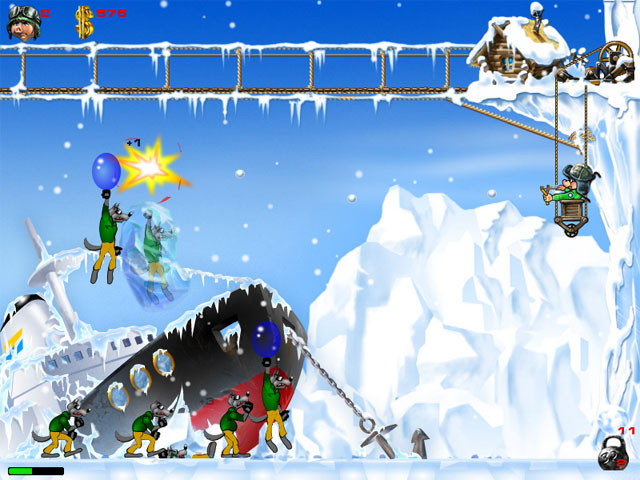 �������� � ���� ���� ������� ���������