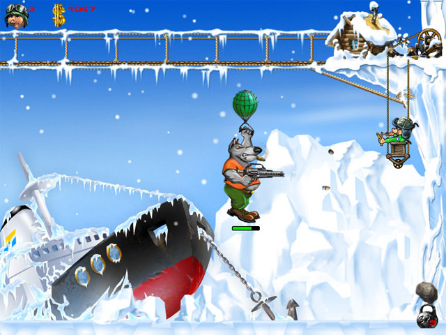 �������� � ���� ���� ������� ���������