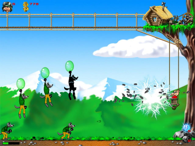 �������� � ���� ���� ������� ���������