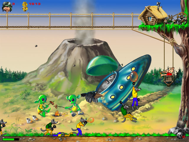 �������� � ���� ���� ������� ���������