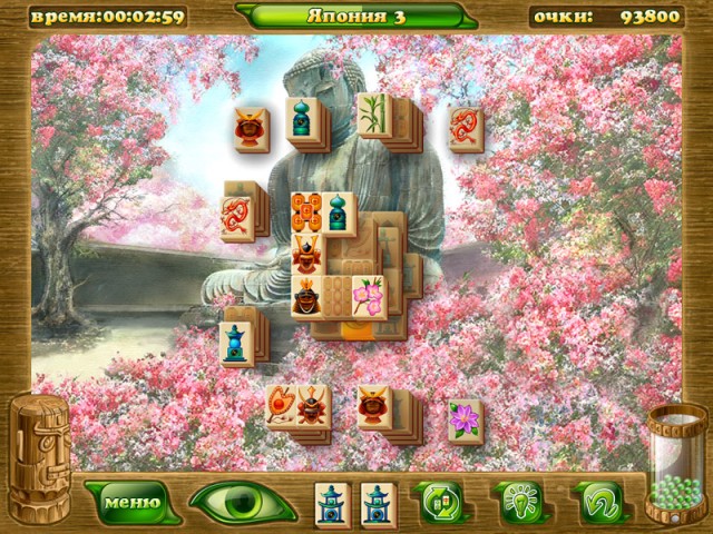 �������� � ���� ������� �������� 2