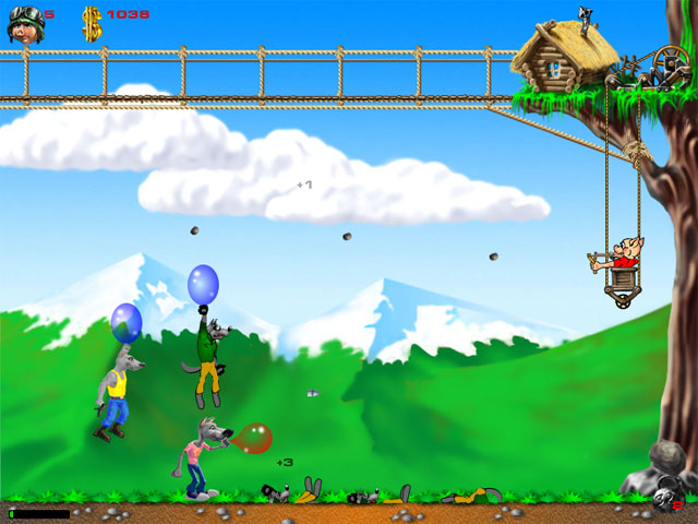 �������� � ���� ���� ������� ���������