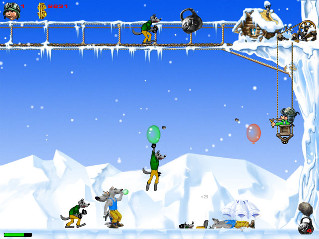 �������� � ���� ���� ������� ���������