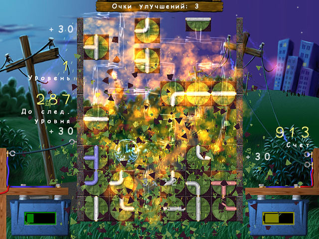 �������� � ���� ���� �������