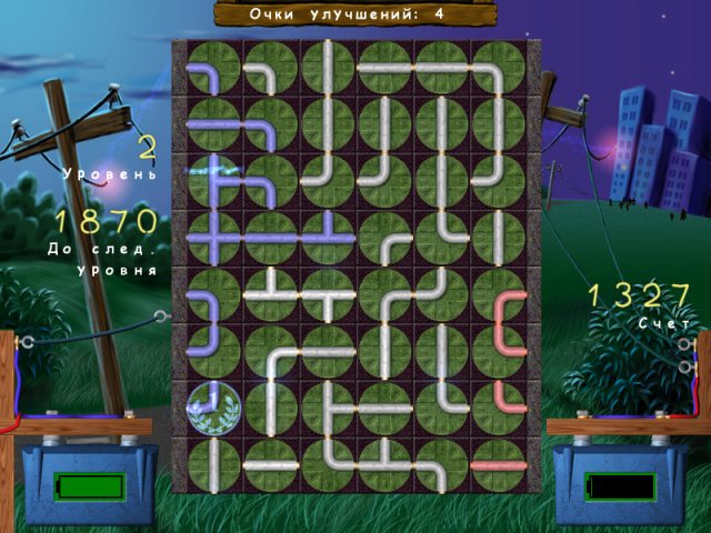 �������� � ���� ���� �������