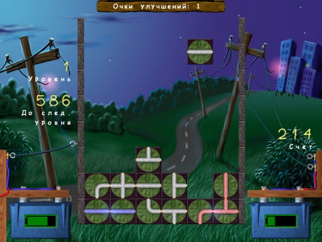 �������� � ���� ���� �������