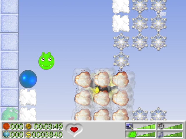 �������� � ���� ���� ����������