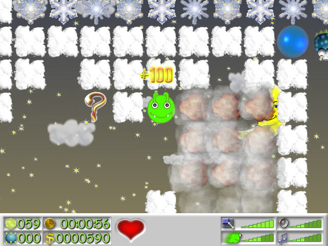 �������� � ���� ���� ����������