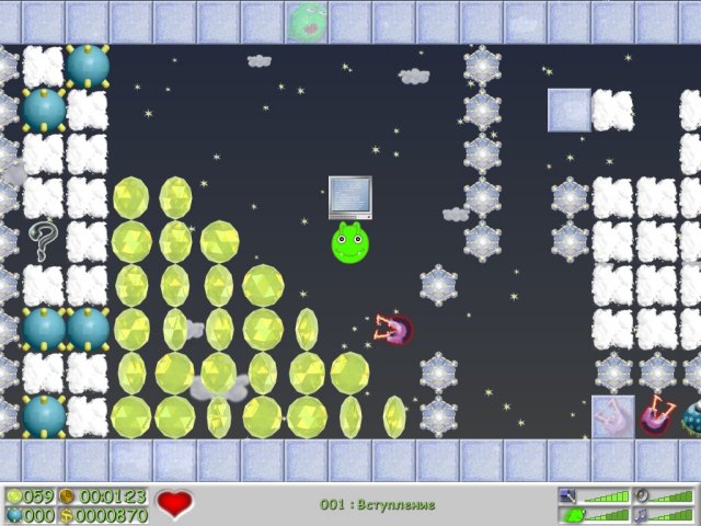 �������� � ���� ���� ����������