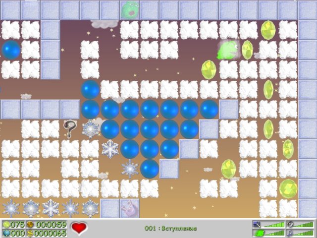 �������� � ���� ���� ����������