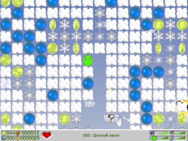 �������� � ���� ���� ����������