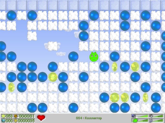 �������� � ���� ���� ����������