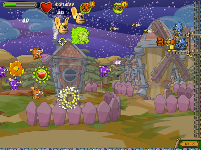 �������� � ���� ���� ���� � ����. ��������� ���������