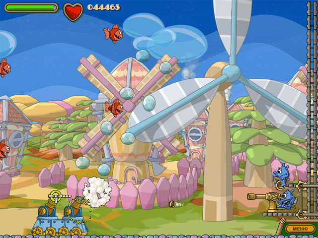 �������� � ���� ���� ���� � ����. ��������� ���������