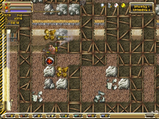 �������� � ���� ���� ������. ������