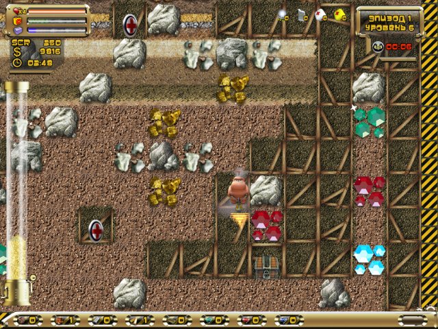 �������� � ���� ���� ������. ������