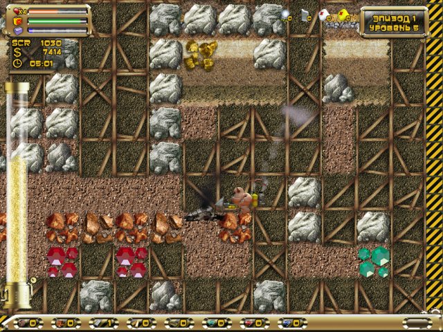 �������� � ���� ���� ������. ������