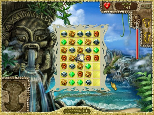 �������� � ���� ������� ���������