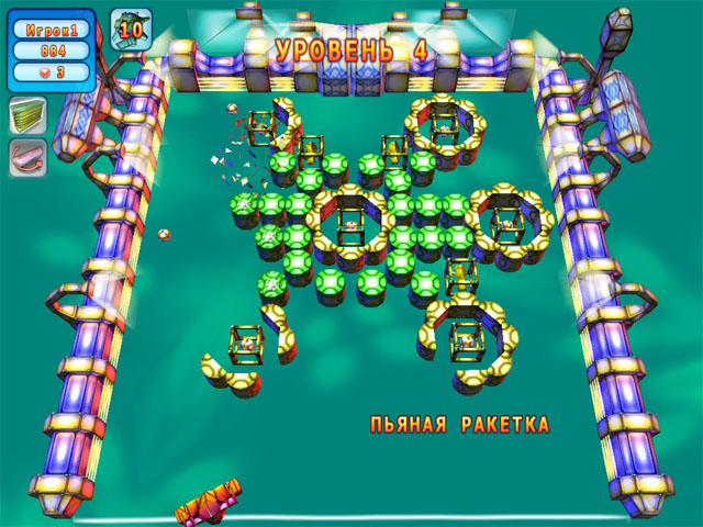 �������� � ���� ���� ��������