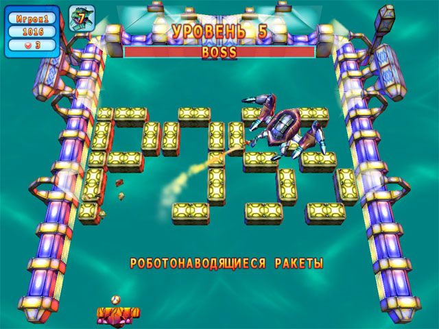 �������� � ���� ���� ��������