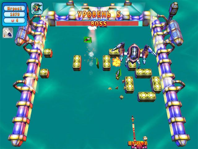 �������� � ���� ���� ��������