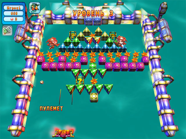 �������� � ���� ���� ��������