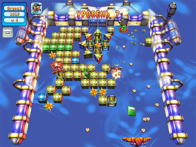 �������� � ���� ���� ��������