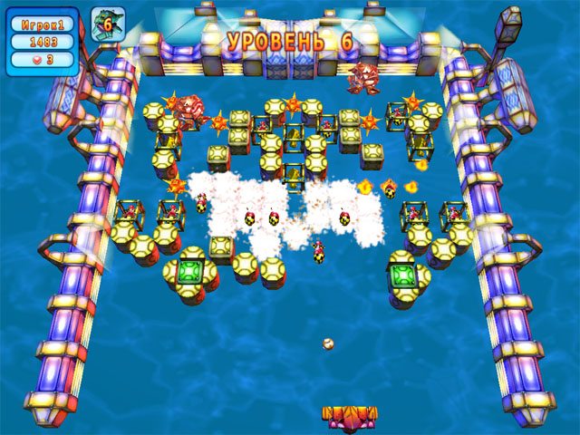 �������� � ���� ���� ��������