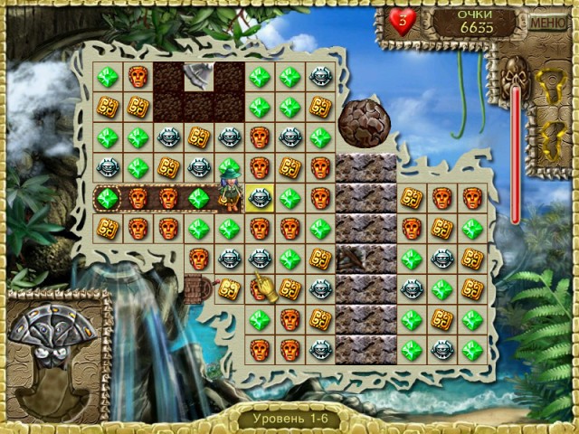 �������� � ���� ������� ���������