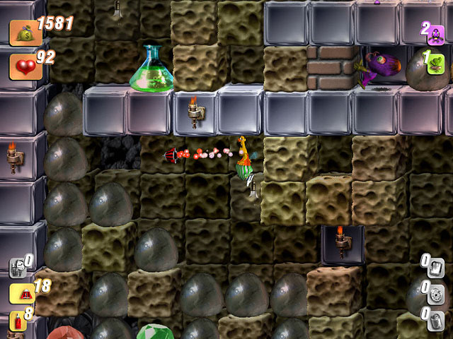 �������� � ���� ���� �������� ���