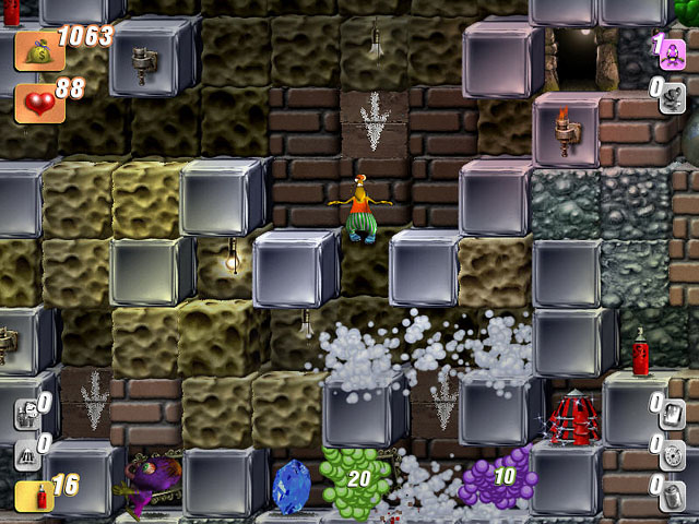 �������� � ���� ���� �������� ���