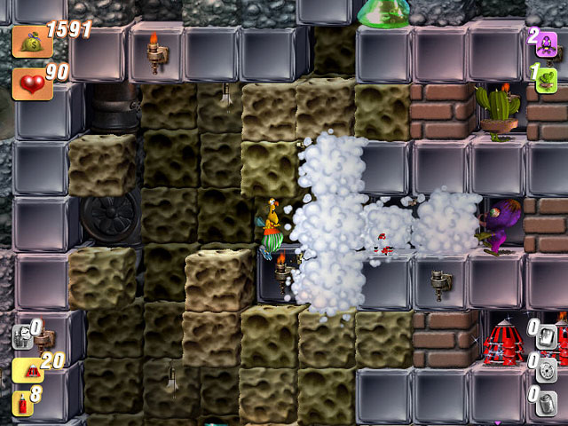 �������� � ���� ���� �������� ���