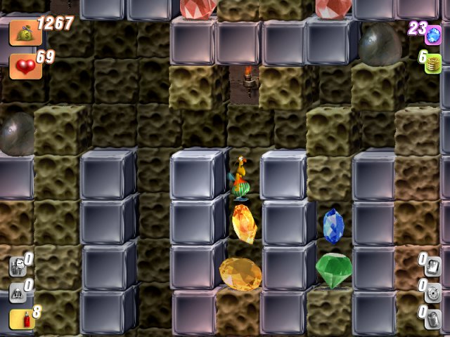 �������� � ���� ���� �������� ���