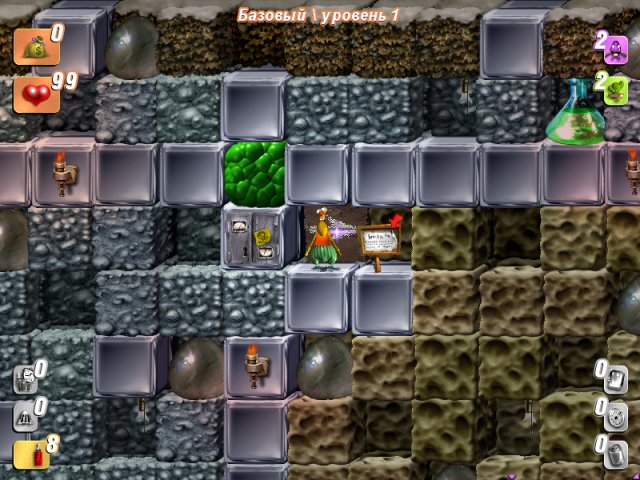 �������� � ���� ���� �������� ���