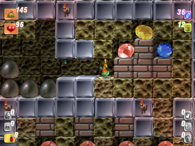 �������� � ���� ���� �������� ���