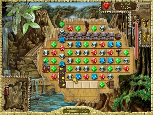 �������� � ���� ������� ���������